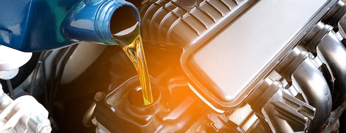Kışlık Motor Yağı Kullanımı: Soğuk Havada Daha İyi Performans Sağlamak
