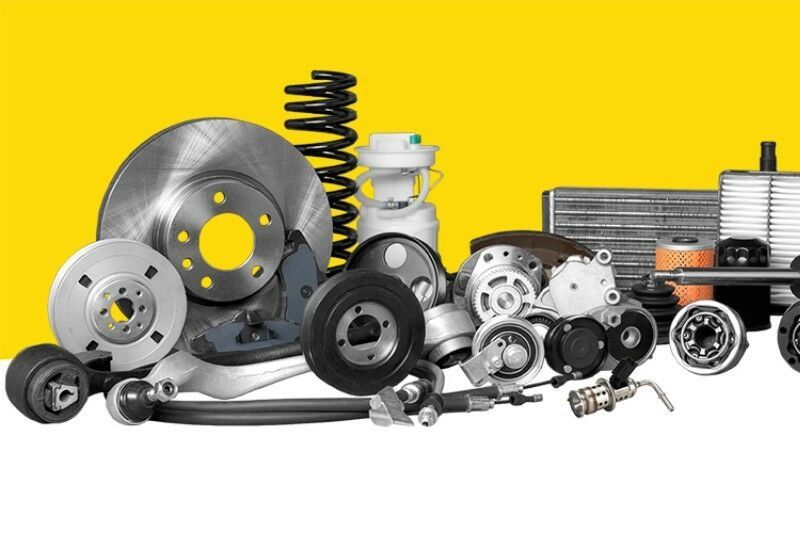 Opel Orijinal Yedek Parçalarının Avantajları