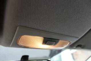 Ford Fiesta İç Aydınlatma ve Panel Parçaları: En İyi Yedek Parça Seçenekleri