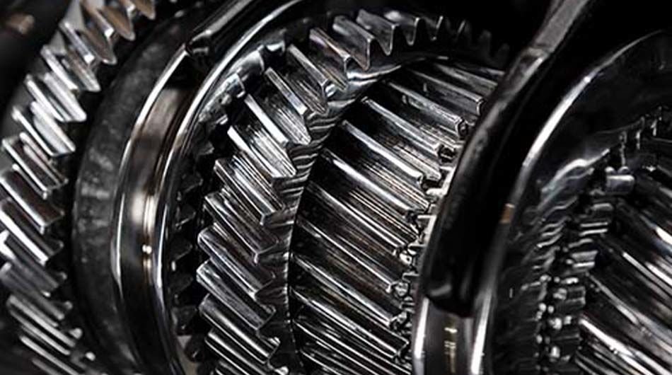 Ford Mondeo Şanzıman Soğutucu Arızaları: Değişim İçin Uygun Parça Seçenekleri