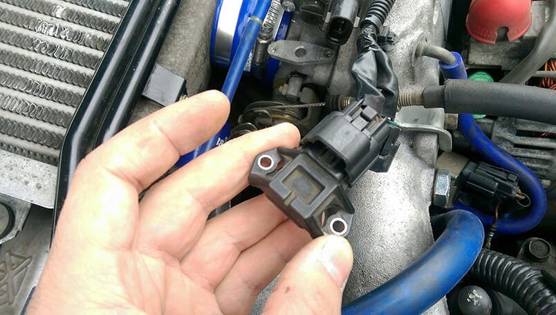Opel Turbo Şarj Hortumları: Arıza Belirtileri ve Yedek Parça Çözümleri