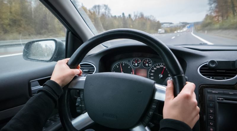 Direksiyon Hidroliği Nedir?