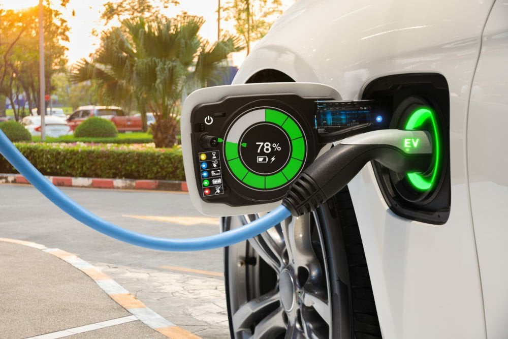 Elektrikli Araba Avantajları ve Dezavantajları