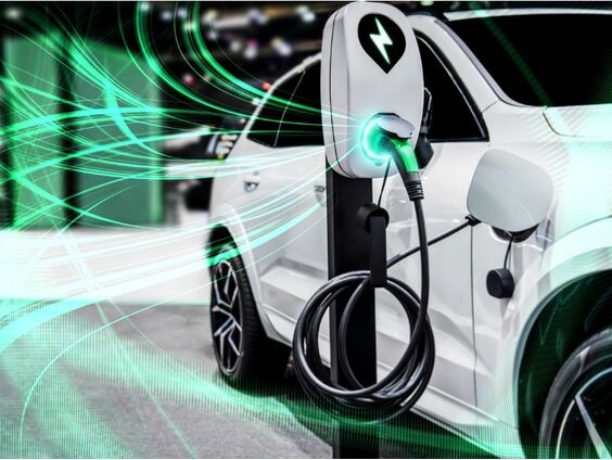 Elektrikli Otomobil Batarya Sağlığı İçin Yapılması Gerekenler