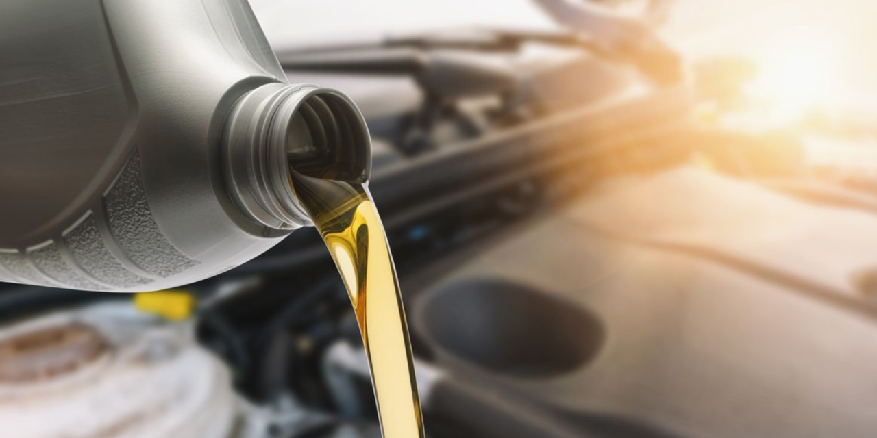 Motor Yağı Değişimini Düzenli Olarak Yaptırmazsak Ne Olur?
