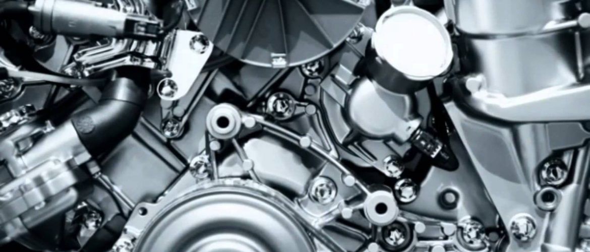 Ford Yedek Parça Orijinal Olduğu Nasıl Anlaşılır?
