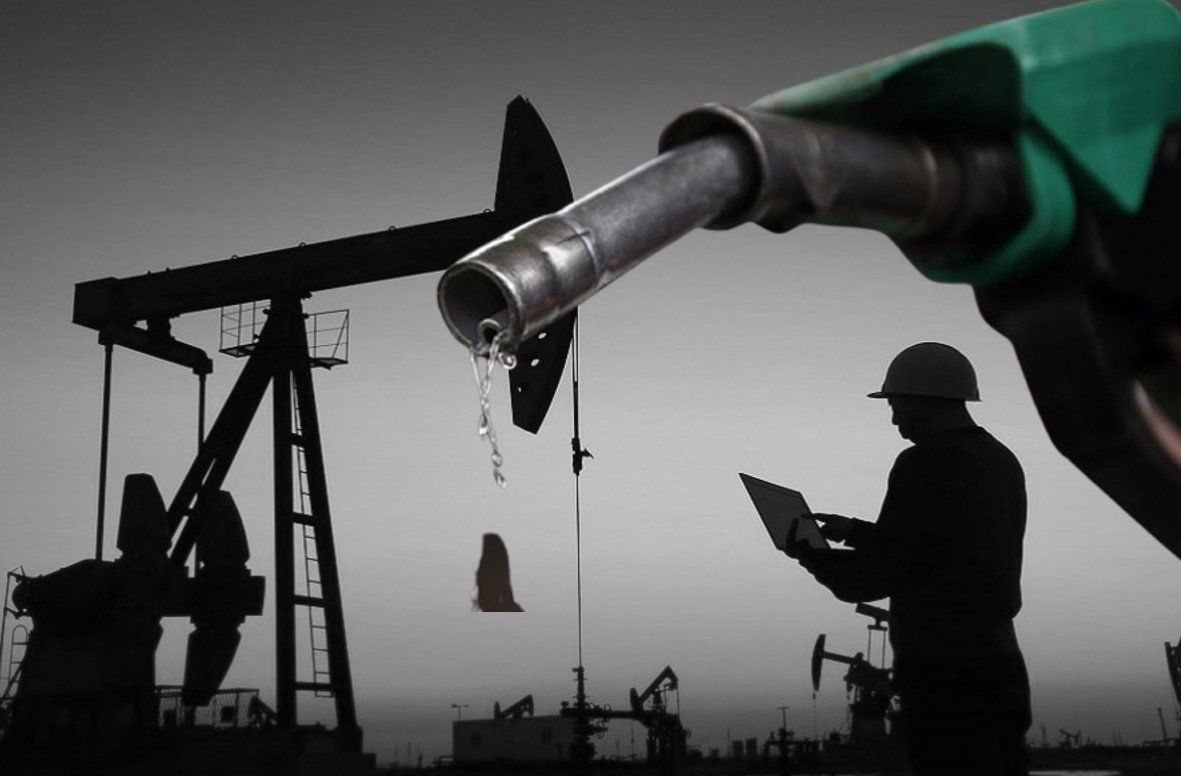 Ham Petrol ve Brent Petrol Nedir?