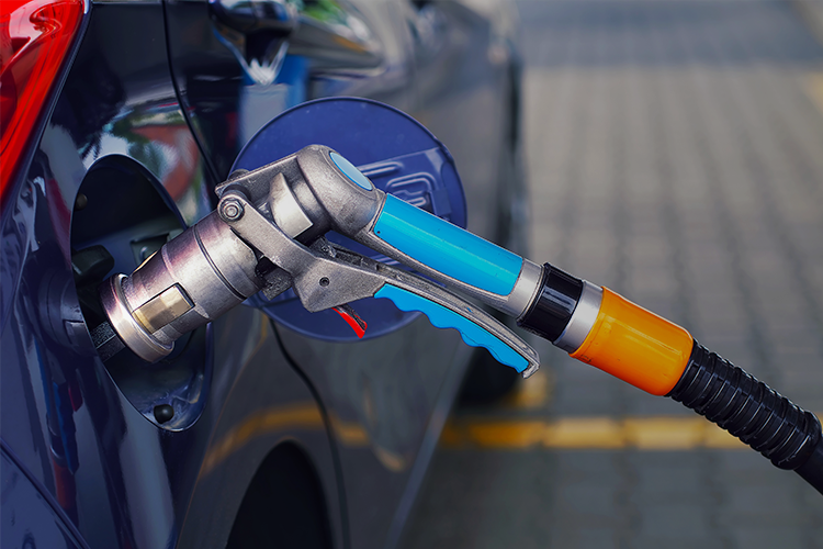 Kaç tip LPG sistemi vardır?