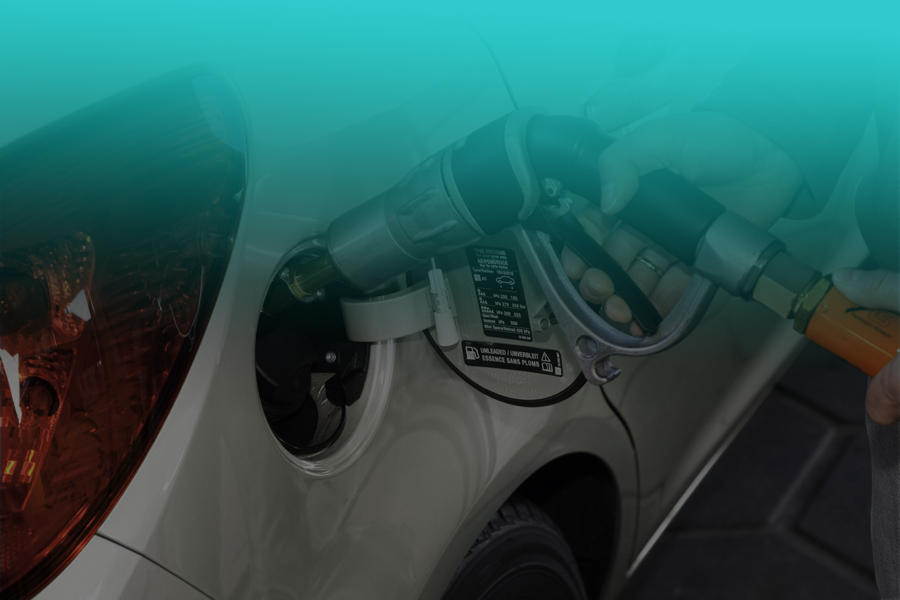 Lpg li Araçlar Güvenli mi?