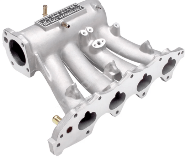 Manifold Nedir?