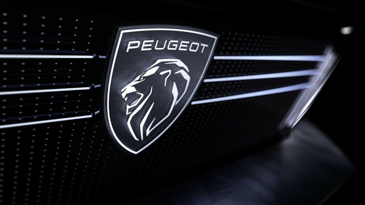 Peugeot Markasının Ürünleri