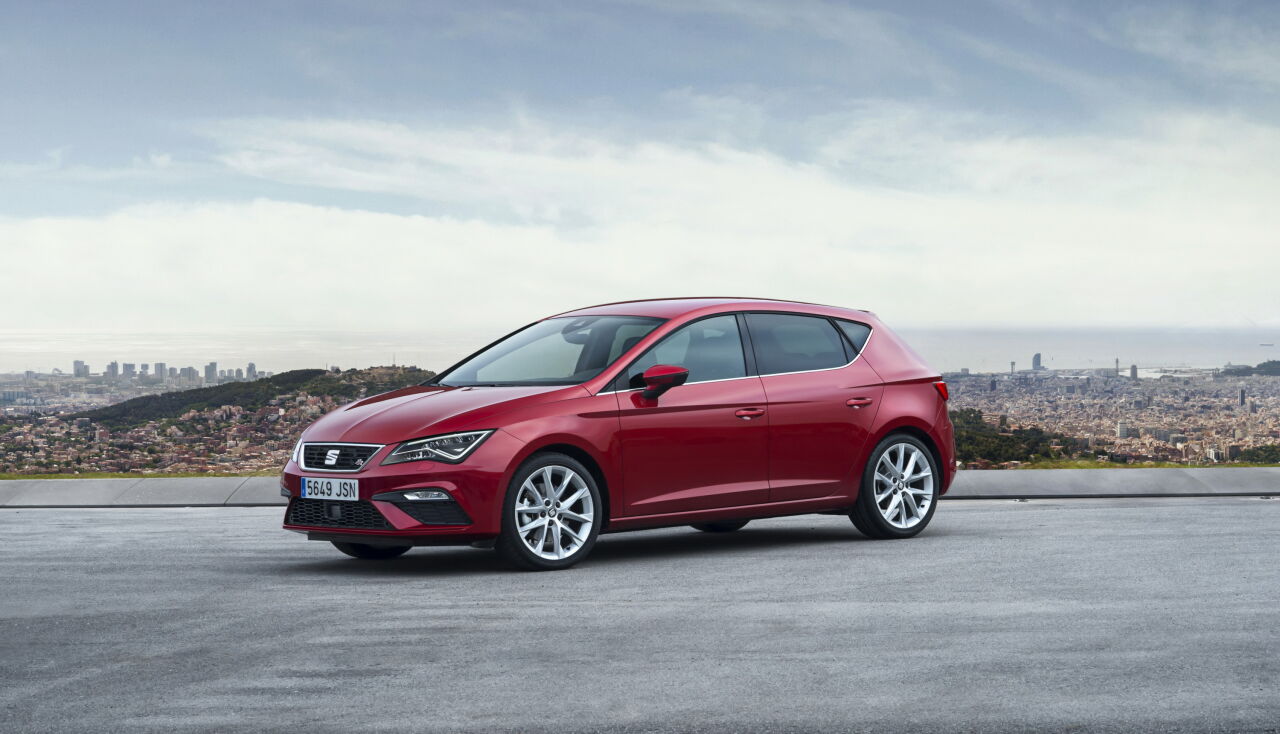 Seat Otomobil Üretiminden Vaz mı Geçiyor