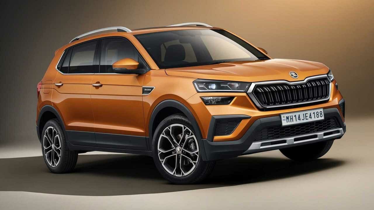 Skoda’nın Temmuz Ayı Fiyat Listesi Açıklandı. Fabia Modeli 1 Milyonu Geçti