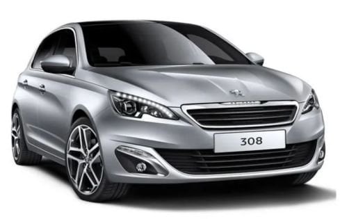 308 (2014-2021)