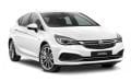 Astra K (2015-2021)