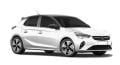 Corsa F Yedek Parça (2020-2025)