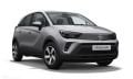 Crossland-CrosslandX (2017-2024)