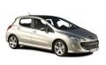 308 (2008-2013)
