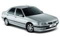 406 (1996-2004)