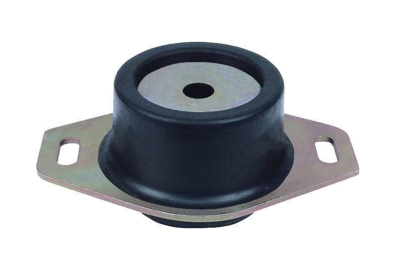 Citroen C4 (2004-2017) Sol Üst Motor Kulağı (Febi)