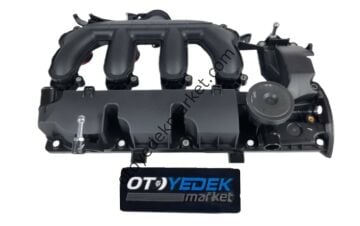 Ford Mondeo (2007-2014) 2.0 Tdci Emme Manifoldu (Fomoco)
