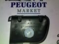 PEUGEOT 106 ÖN ÇAMURLUK ÇITASI SOL (ORJİNAL)