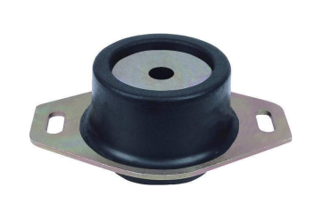 Citroen C4 Picasso (2008-2013) Sol Üst Motor Kulağı (Febi)