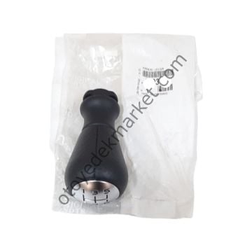 Citroen Saxo (1996-2003) Parlak Tip Vites Topuzu (Orijinal)