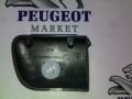 PEUGEOT 106 ÖN ÇAMURLUK ÇITASI SAĞ (ORJİNAL)
