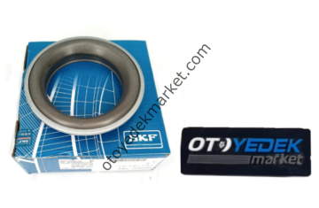 Citroen Berlingo (1998-2008) Ön Amortisör Üst Rulmanı (Skf)