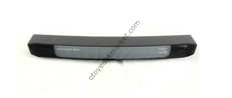 Citroen Crossland (2020-2024) 3. Stop Lambası (Orijinal)