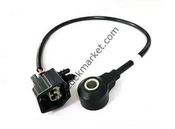 Ford Focus (1998-2004) 1.6 Ztec Motor Vuruntu Sensörü (Fomoco)