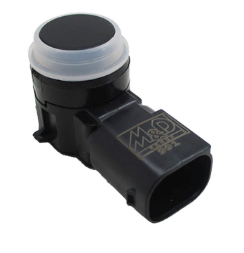 Citroen Jumpy  (2017-2024) Ön Tampon Kör Nokta Park Sensörü (İthal)