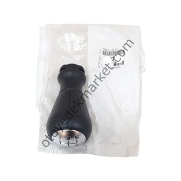 Citroen Berlingo (2008-2019) Vites Topuzu (Orijinal)