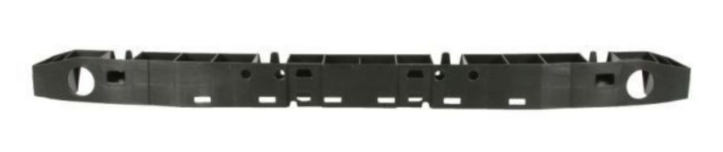 CİTROEN C-ELYSEE (2017-2024) ÖN TAMPON DARBE EMİCİ (İTHAL)