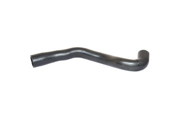 Ford Connect (2014-2019) Manifold Hortumu Sağ (İthal)