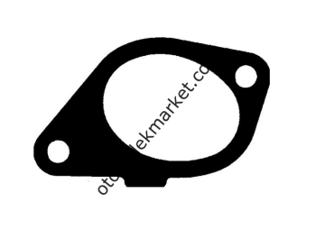 PEUGEOT PARTNER (2002-2008) 2.0 EMME MANİFOLD CONTASI (ORİJİNAL)