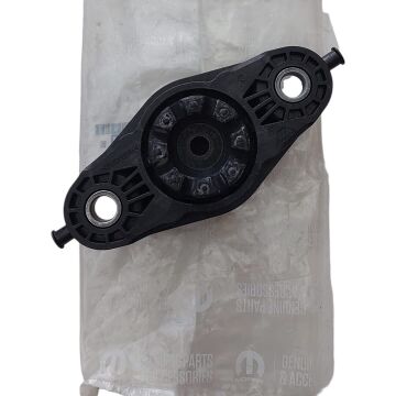 Citroen é-C3 (2024-2026) Arka Amortisör Üst Dayanak Takozu (Orijinal)