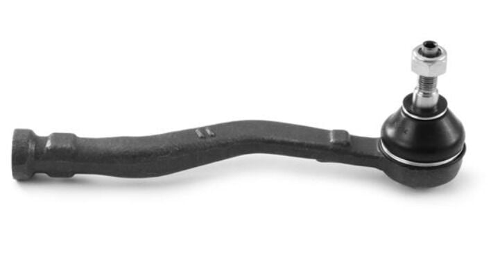 Peugeot 2008 (2013-2019) Ön Rot Başı Sağ (Ayd)