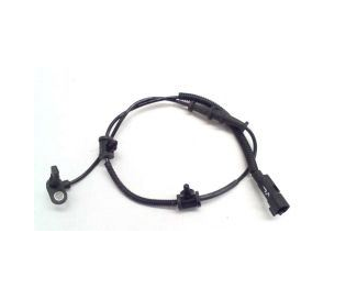 OPEL ASTRA J ÖN ABS SENSÖRÜ (DELPHİ)