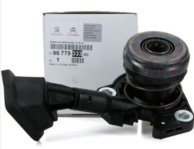 PEUGEOT 308 (2014) 1,6 HDI 115 HP HİDROLİK DEBRİYAJ RULMANI (ORJİNAL)