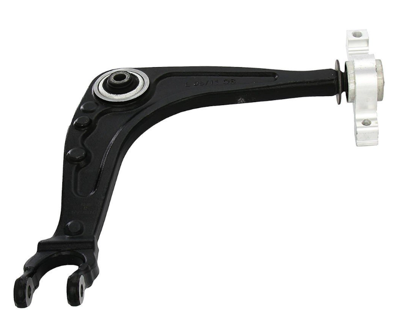 Citroen C5 (2009-2015) Sol Ön Alt Salıncak (Delphi)