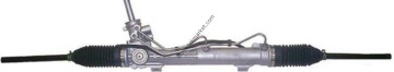 Peugeot 206 (1998-2012) Hidrolik Direksiyon Kutusu (Yas)