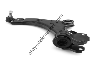Ford Mondeo (2007-2014) Ön Salıncak Sol (İthal)