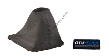Ford Focus (2008-2012) Vites Kol Körüğü Trend (İthal)