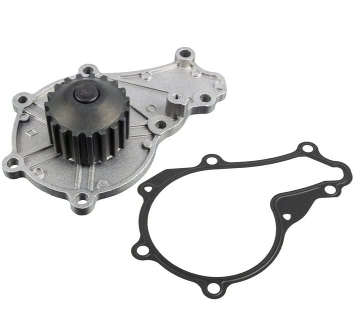 Peugeot Expert Tepe (2007-2016) 1.6 HDİ Devirdaim (İthal)