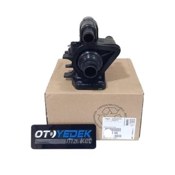 Peugeot 307 (2002-2008) 1.4 Hdi Termostat (Orijinal)