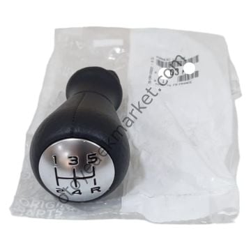 Citroen C3 (2003-2016) Vites Topuzu (Orijinal)