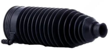 Peugeot 206 (1998-2012) Direksiyon Körüğü (İthal)