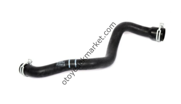 Ford Connect (2013-2015) Radyatör Üst Hortumu (Otosan)